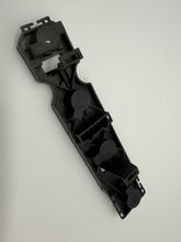 Original VW Caddy (9k9) Seat Inca (6K) lamp holder rear light L/R W06K9945095 96